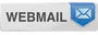 Webmail